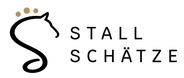 StallSchätze